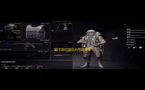 蛋仔派对潮玩大作战赛季有什么活动 潮玩大作战怎么玩