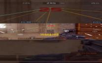 996传奇盒子手游